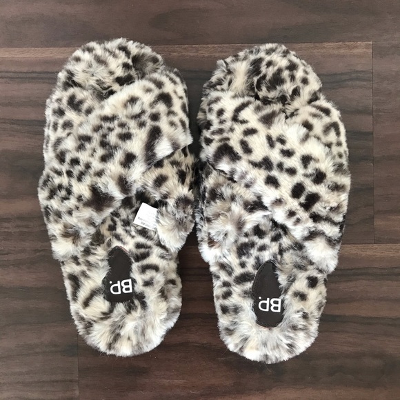 nordstrom slippers